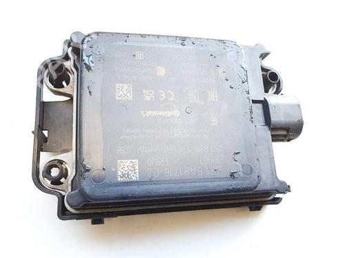 Elektronisk modul Elektronisk modul 38227618 38227618