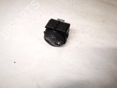 Used Mirror switch Mirror switch 35328416 35328416