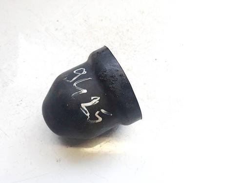 other-mitsubishi-space-star-mpv-dg_a-1998-1999-2000-2001-2002-2003-2004-32598357 main image