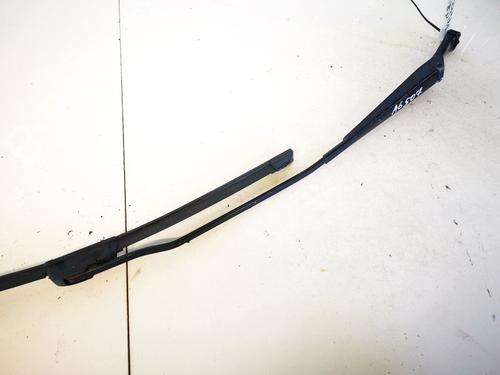 front-windshield-wiper-arm-vw-passat-b5-variant-3b5-1997-1998-1999-2000-2001-33076042 main image