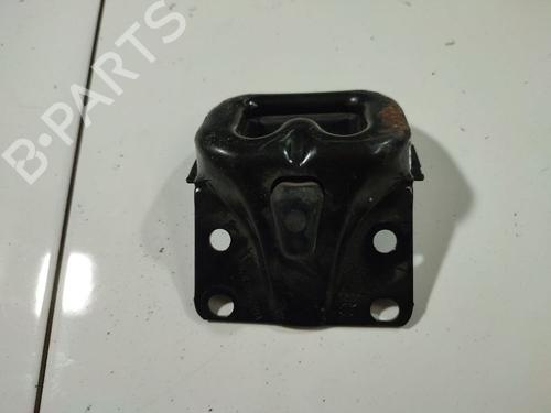 Andre AUDI A2 (8Z0) 1.4 TDI | BP34947704O1 - Image 3