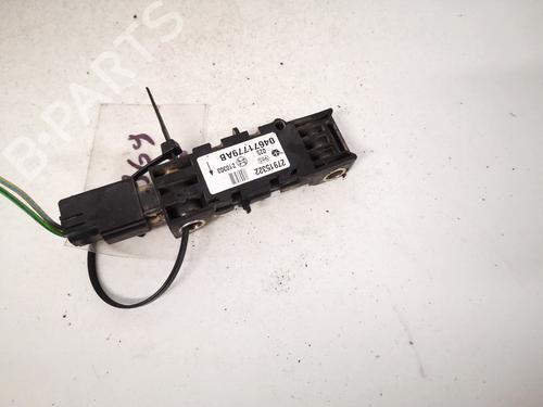 Used Electronic module CHRYSLER PACIFICA 3.5 (253 hp) 32914348