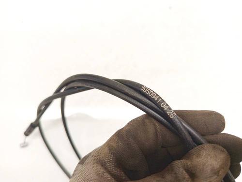 Cable RENAULT AUSTRAL TCe 130 (HGM2) | BP38579853E12 - Image 3