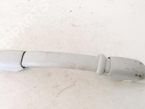 Interior roof handle CITROËN C8 (EA_, EB_) 2.2 HDi | BP35595606I35 - Image 3