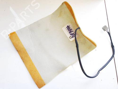 Used Electronic module Electronic module 35246964 35246964