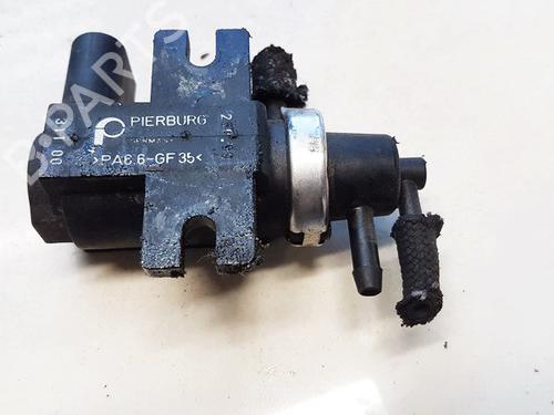 Electronic module SEAT TOLEDO II (1M2) 1.9 TDI | BP35878917M83 - Image 2