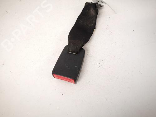 Used Seat buckle Seat buckle 35445974 35445974