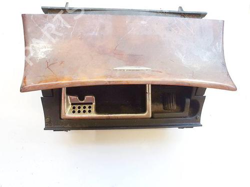 Used Ashtray Ashtray 35279519 35279519