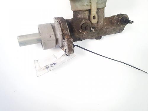 Used Brake master cylinder Brake master cylinder 35463719 35463719