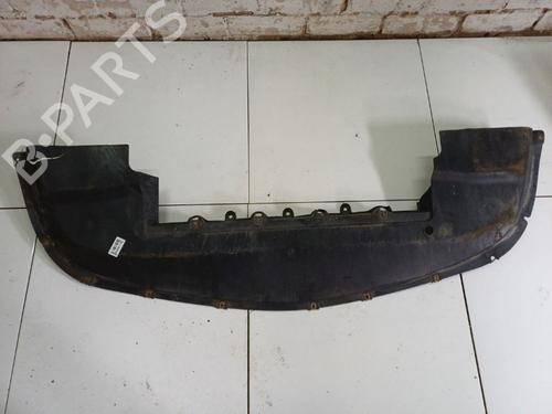 Used Underbody protection Underbody protection CHRYSLER SEBRING (JS) 2.0 CRD (140 hp) 36312949 36312949
