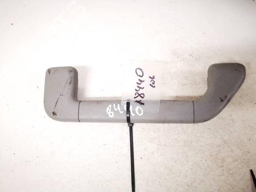 Used Interior roof handle Interior roof handle 35364183 35364183