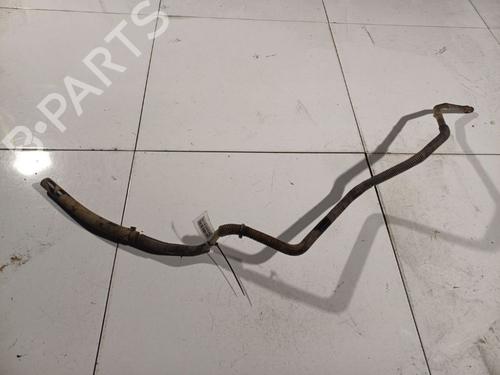 AC pipe FORD TRANSIT Van (FA_ _) 2.2 TDCi | BP32565220M126 