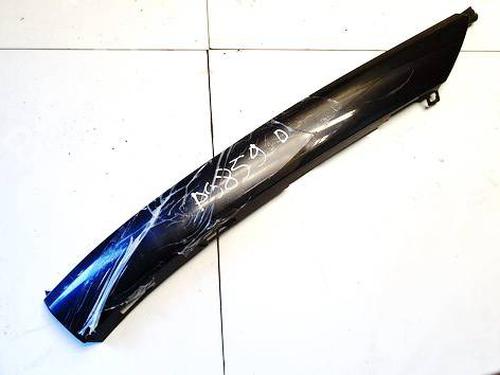 BP32589519O1 main image