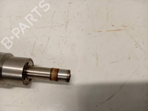 Injector VW PASSAT B6 (3C2) 2.0 TFSI | BP38765604M100 - Image 2