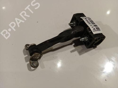 Used Hinge/Door check strap Hinge/Door check strap 36584626 36584626
