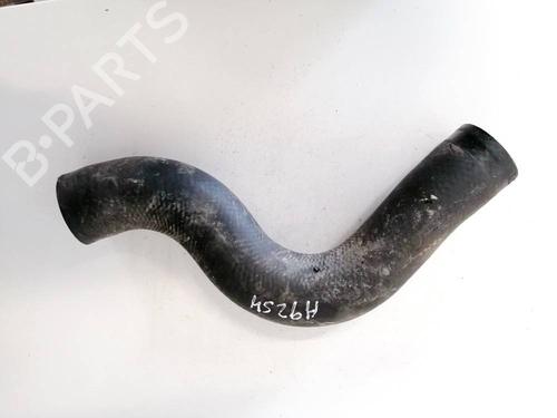 Used Pipe Pipe HONDA CR-V III (RE_) 2.2 i-CTDi 4WD (RE6) (140 hp) 32950704 32950704