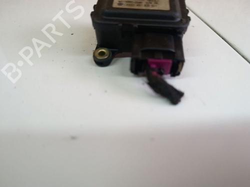 Electronic module AUDI A6 C5 (4B2, 4B4) 2.5 TDI | BP36382979M83 - Image 2