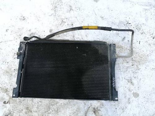 Used AC radiator AC radiator 35254119 35254119