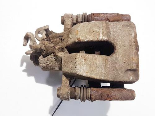 Used Right rear brake caliper Right rear brake caliper 35487149 35487149