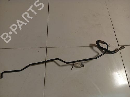 Pipe BMW 3 (E90) 325 i | BP34772335M125 - Image 2
