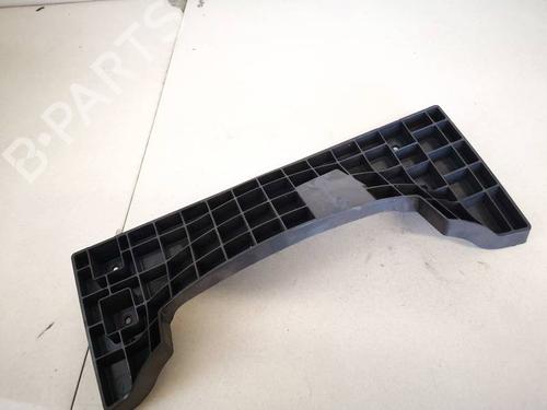 BP32940708C155 main image