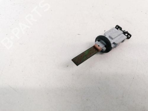 Used Electronic module Electronic module BMW 5 (E39) 520 i (163 hp) 35535990 35535990