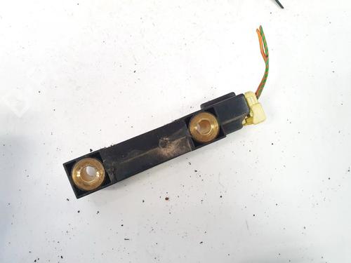 Used Electronic module Electronic module VOLVO V70 II (285) 2.4 (170 hp) 32891281 32891281