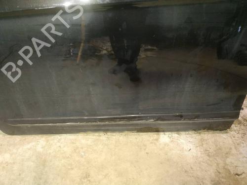 Gummiliste HONDA FR-V (BE) 1.8 (BE1) | BP35007405C142 - Image 2
