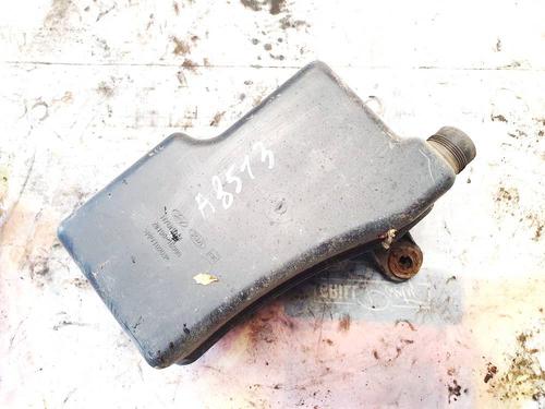 Used Air filter box Air filter box 35383516 35383516