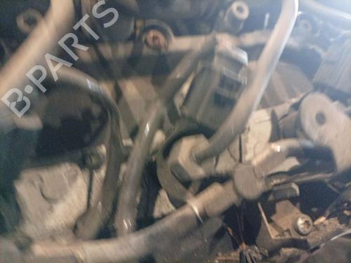 Injector AUDI A6 C6 (4F2) 2.7 TDI | BP38040682M100 - Image 3
