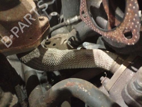 Used Pipe Pipe 37598221 37598221