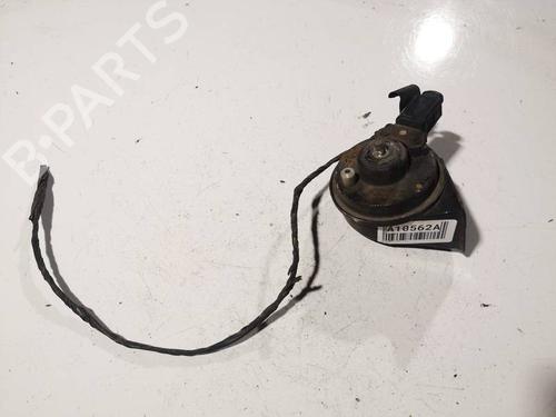 horn-skoda-octavia-ii-1z3-2004-2005-2006-2007-2008-2009-2010-2011-2012-2013-34980206 main image