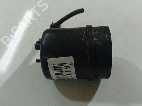 Electronic sensor KIA SORENTO I (JC) 3.5 | BP34786856M84 - Image 2