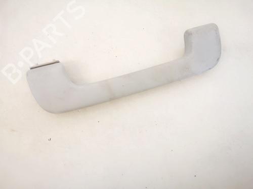 interior-roof-handle-audi-a6-c5-4b2-4b4-1997-1998-1999-2000-2001-2002-2003-2004-2005-35590877 main image