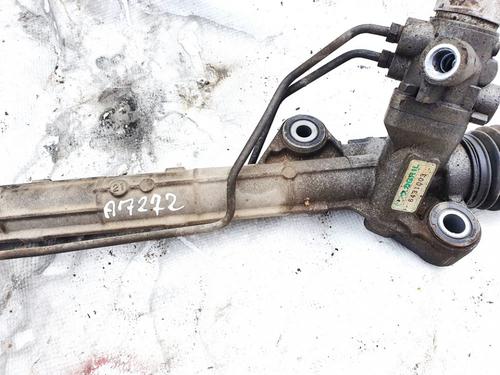 Steering column MAZDA 6 Hatchback (GG) 2.0 DI (GG14) | BP35495722M21 - Image 2
