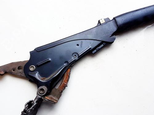 hand-brake-audi-a6-c5-4b2-4b4-1997-1998-1999-2000-2001-2002-2003-2004-2005-35865583 main image