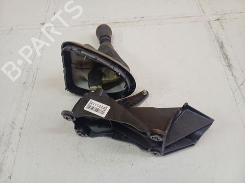 Gearstang Gearstang 34827449 34827449