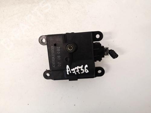 Used Electronic module Electronic module HONDA CIVIC VIII Hatchback (FN, FK) 2.2 CTDi (FK3) (140 hp) 32894010 32894010