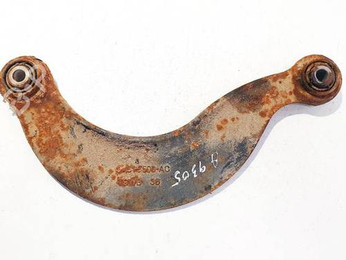 Used Right rear suspension arm Right rear suspension arm VOLVO V50 (545) 2.0 D (136 hp) 35250386 35250386