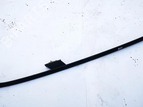 Used Roof bar Roof bar 35573162 35573162