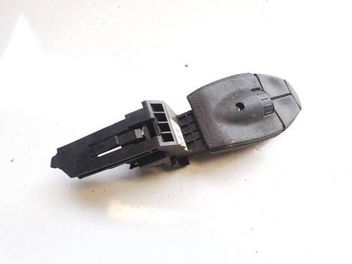 Used Steering wheel controls Steering wheel controls 34956518 34956518