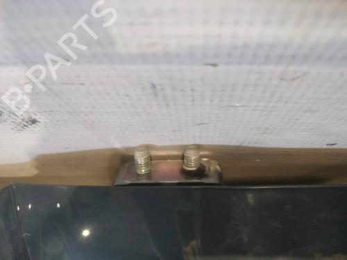 Hinge/Door check strap MAZDA CX-5 (KF) 2.0 | BP38974015C146 - Image 2