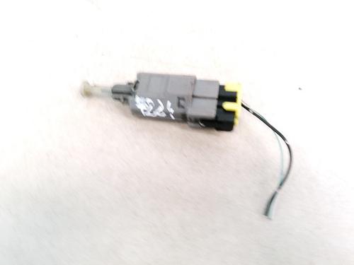 Electronic module MAZDA PREMACY (CP) 2.0 TD | BP35494208M83 - Image 2