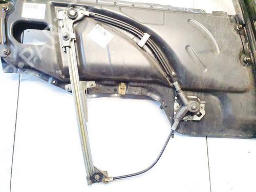 front-right-window-mechanism-audi-80-b4-saloon-8c2-1991-1992-1993-1994-1995-34973924 main image