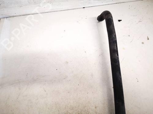 AC pipe VW PHAETON (3D1, 3D2, 3D3, 3D4, 3D6, 3D7, 3D8, 3D9) 5.0 V10 TDI 4motion | BP32923831M126 - Image 3