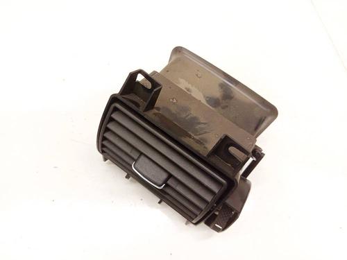 Difusor / Saída de ar Difusor / Saída de ar 37736414 37736414