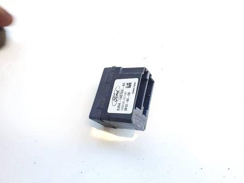 Used Electronic module Electronic module FORD C-MAX II (DXA/CB7, DXA/CEU) 2.0 Energi (185 hp) 33749583 33749583