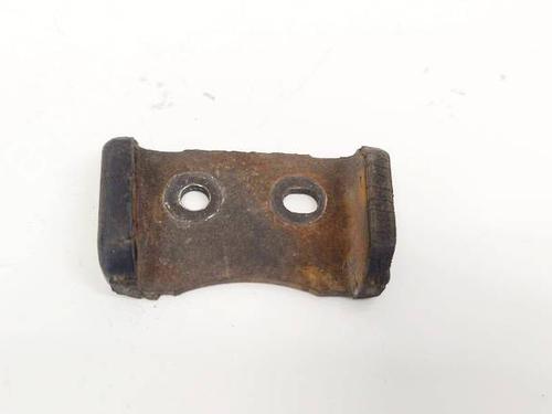 support-toyota-rav-4-ii-_a2_-2000-2001-2002-2003-2004-2005-32609009 main image