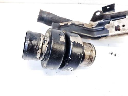 Pipe NISSAN PRIMERA Hatchback (P12) 1.9 dCi | BP32950390M125 - Image 2