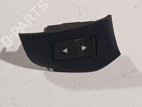 Used Switch FIAT STILO (192_) 1.9 JTD (192_XE1A) (115 hp) 32567579